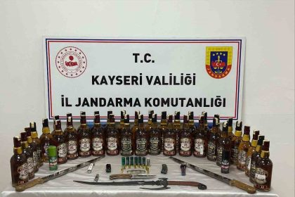 kayseride-50-sise-sahte-alkol-ele-gecirildi-2-gozalti