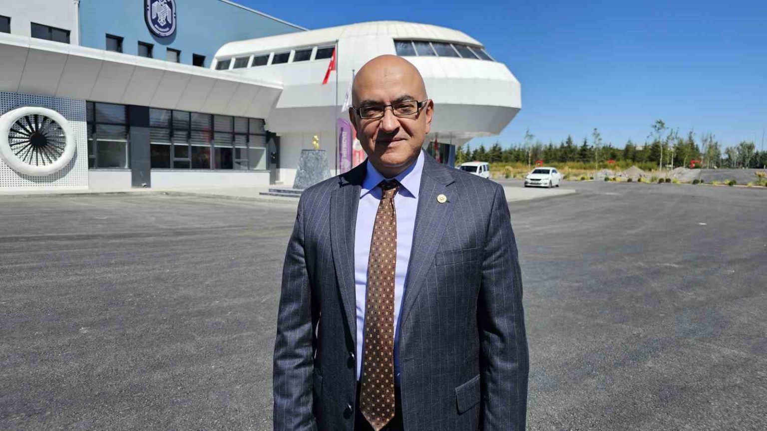 kayseride-mesleki-egitime-ilgi-artti