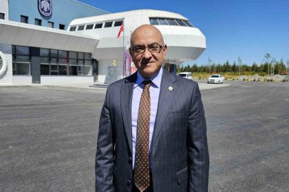 kayseride-mesleki-egitime-ilgi-artti