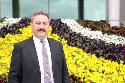 kazim-karabekir-mahallesi-kentsel-donusum-projesi-ile-melikgazi-avrupada-buyuk-basariya-imza-atti