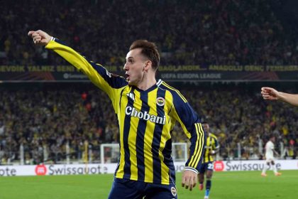 kerem-akturkoglu-fenerbahcede-ilk-gollerini-atti