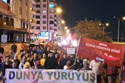 kiliste-aileler-saglikli-yasam-icin-el-ele-yurudu