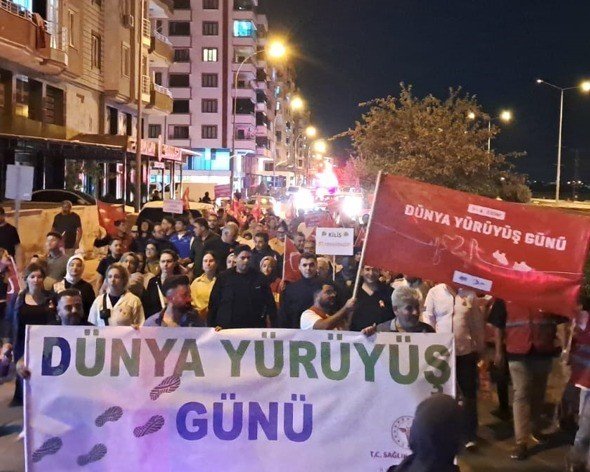 kiliste-aileler-saglikli-yasam-icin-el-ele-yurudu