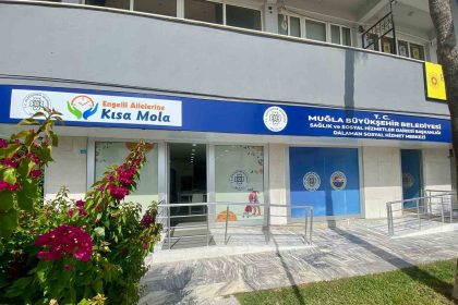 kisa-mola-merkezlerinin-dokuzuncusu-dalamanda-aciliyor