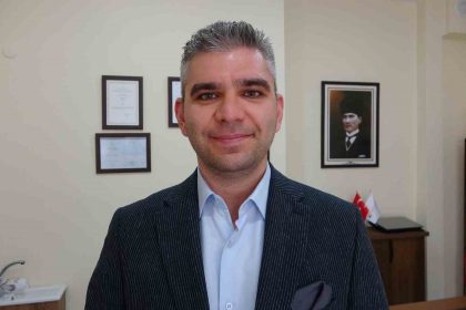 klinik-psikolog-ata-akran-zorbaligi-buyuk-bir-resmin-kucuk-bir-parcasi