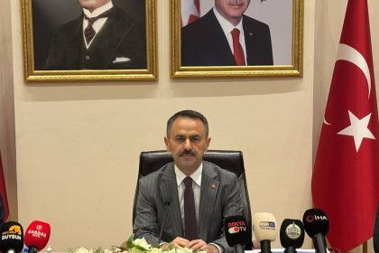 kocaelinin-eylul-ayi-guvenlik-raporu-suclarda-dusus-var