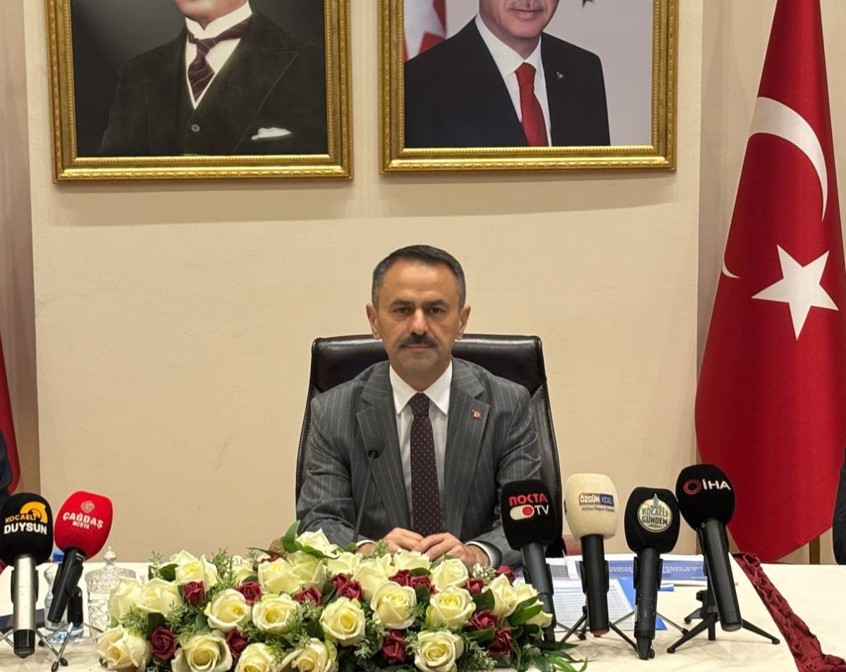 kocaelinin-eylul-ayi-guvenlik-raporu-suclarda-dusus-var