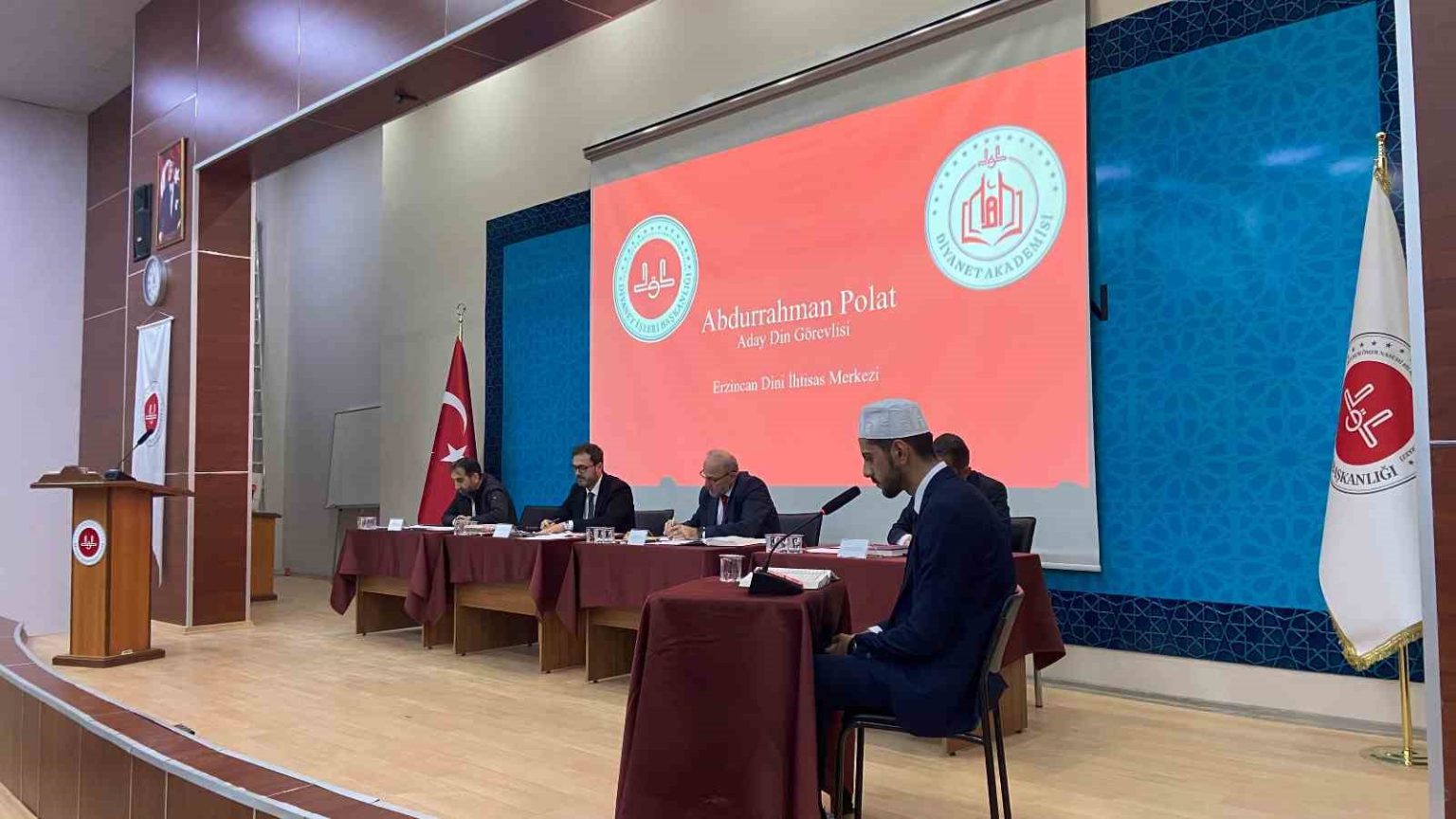 kuran-i-guzel-okuma-ve-anlama-icin-yaristilar