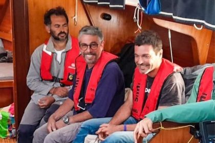 kuresel-sumud-filosu-israil-21-gemiyi-durdurdu-23-tekne-gazzeye-ilerliyor