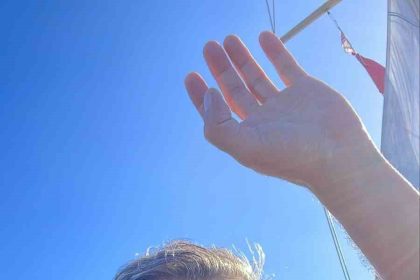 kuresel-sumud-filosunda-alikonulan-yasar-yavuz-gazze-ablukasini-mutlaka-kiracagiz