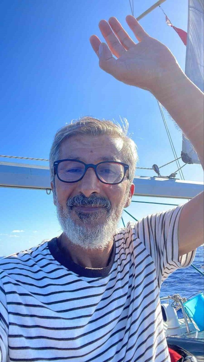 kuresel-sumud-filosunda-alikonulan-yasar-yavuz-gazze-ablukasini-mutlaka-kiracagiz