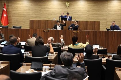 kutahya-belediye-meclisi-ekim-ayi-toplantisi-gerceklestirildi