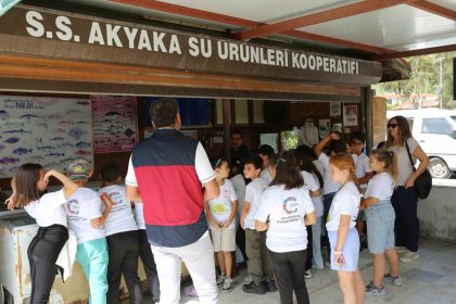 lider-cocuk-tarim-kampi-kooperatifcilik-temasiyla-gerceklestirildi