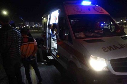 malatyada-iki-grup-arasinda-kavga-3-yarali