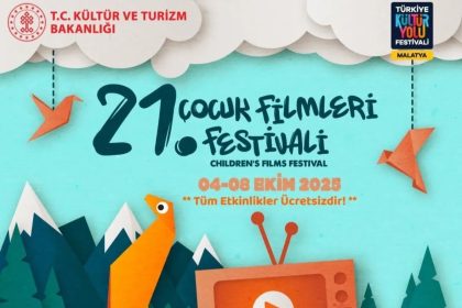 malatyapark-avm-kultur-yolu-festivali-dolu-dolu-gececek