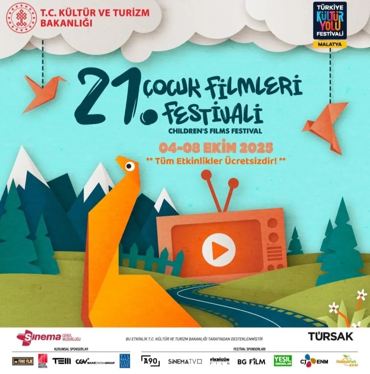 malatyapark-avm-kultur-yolu-festivali-dolu-dolu-gececek