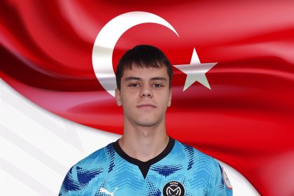 manisa-fkli-bodur-ve-yuce-u18-milli-takimina-davet-edildi