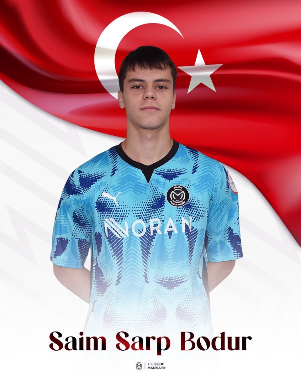 manisa-fkli-bodur-ve-yuce-u18-milli-takimina-davet-edildi