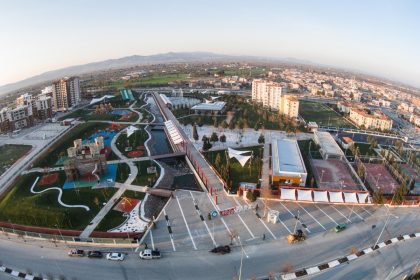 manisada-bilim-senligi-heyecani-basliyor