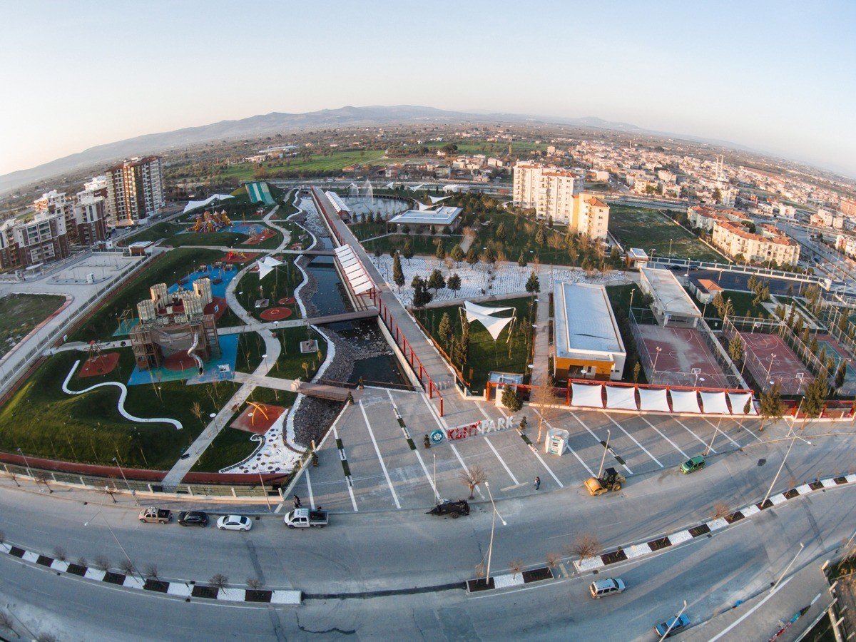 manisada-bilim-senligi-heyecani-basliyor