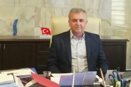 manyasta-aycicegi-hasadi-ve-alimlari-sona-erdi