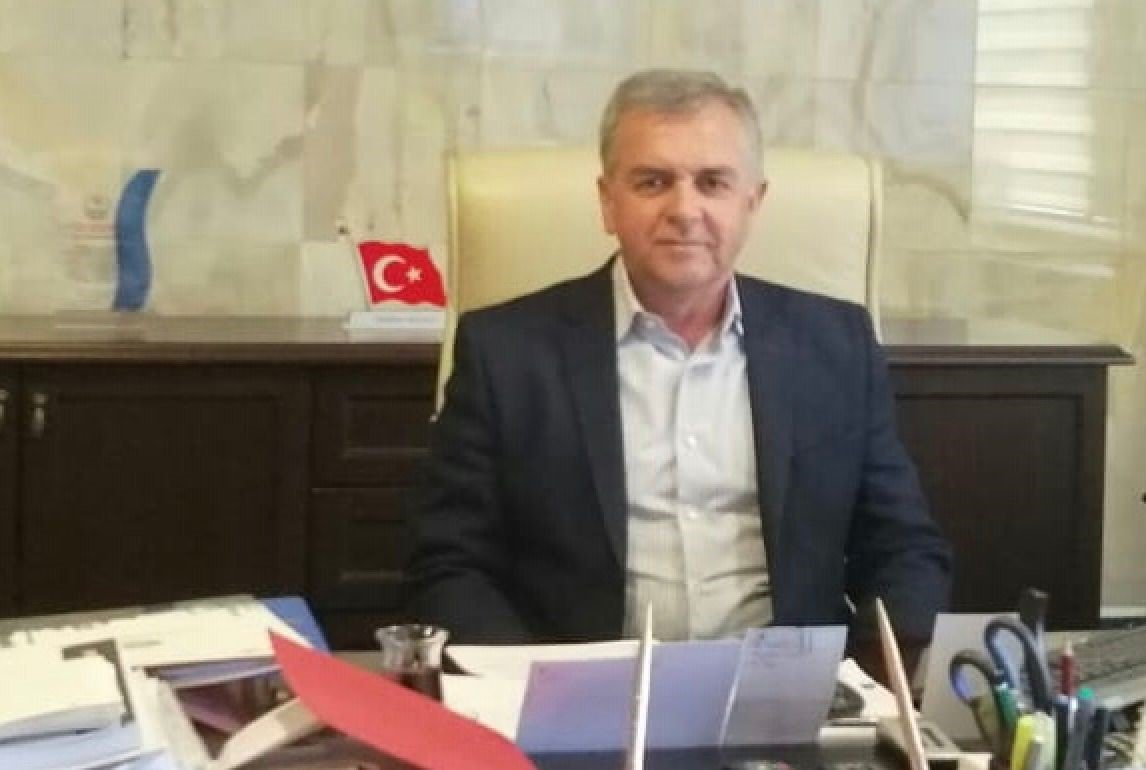 manyasta-aycicegi-hasadi-ve-alimlari-sona-erdi