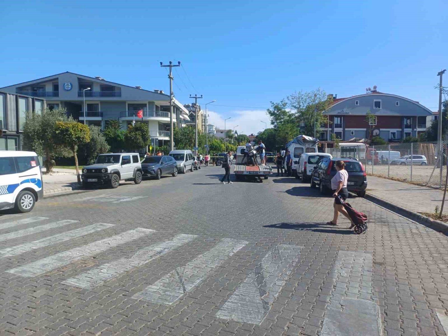 marmariste-motosikletli-saldiri-1-yarali