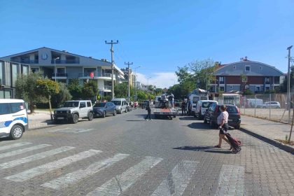 marmariste-motosikletli-saldiri-1-yarali