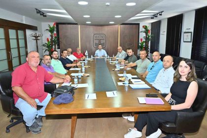 matsoda-zeytinyagi-fabrikasi-isletmelerinin-sorun-ve-talepleri-masaya-yatirildi