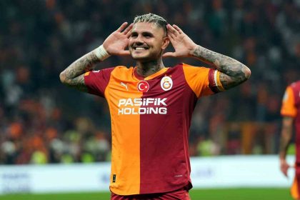 mauro-icardi-besiktasa-karsi-6-macta-5-gol-atti