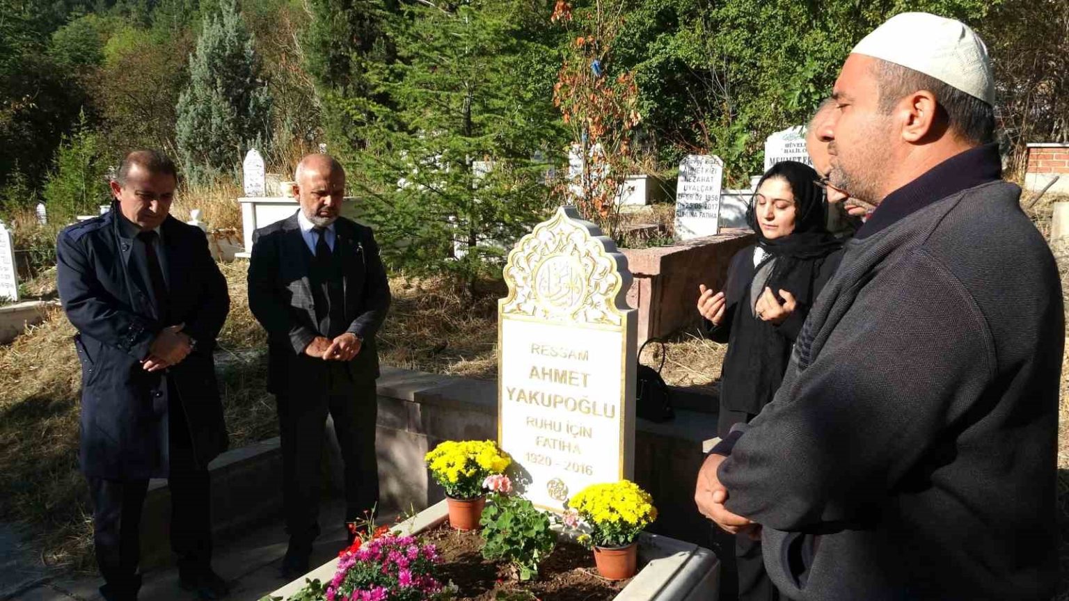 merhum-ahmet-yakupoglu-olumunun-9uncu-yil-donumunde-dualarla-anildi
