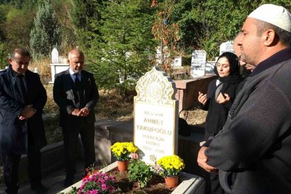merhum-ahmet-yakupoglu-olumunun-9uncu-yil-donumunde-dualarla-anildi