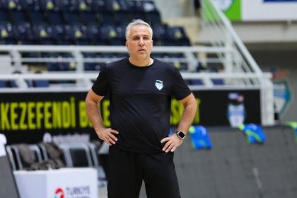 merkezefendi-iyi-baslangicini-surdurmek-istiyor