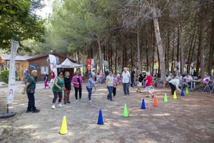 mersinde-dunya-yaslilar-gunune-ozel-etkinlikler