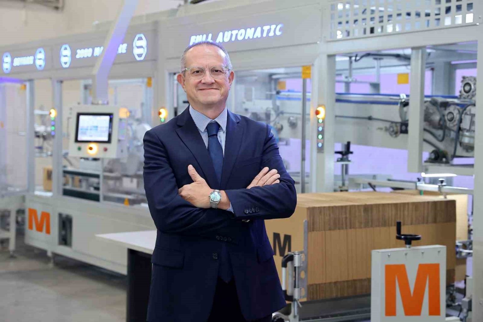 migros-markali-bakliyatlarin-tamami-yuzde-100-yerli-olacak