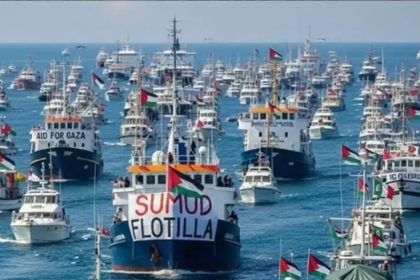 milletekili-hatipoglu-sumud-filosuna-yapilan-saldiriyi-kinadi