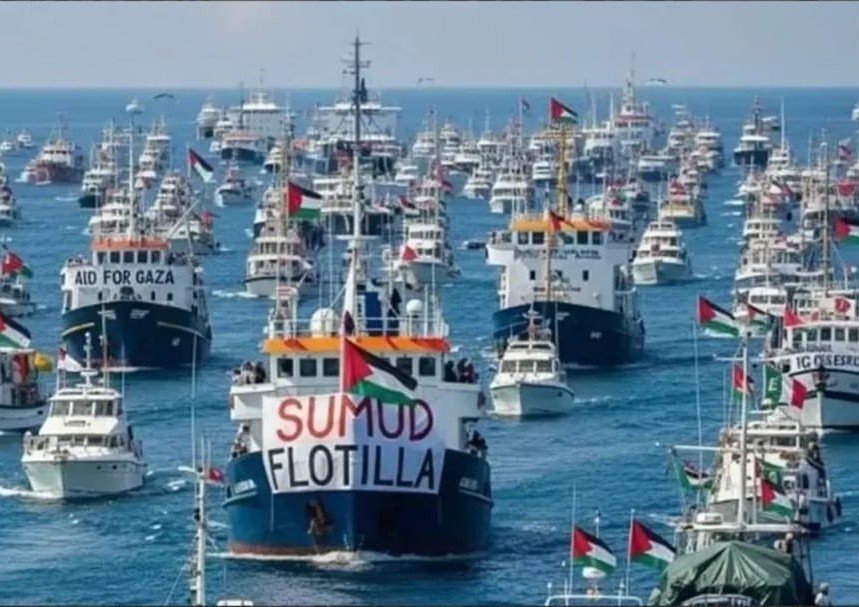 milletekili-hatipoglu-sumud-filosuna-yapilan-saldiriyi-kinadi