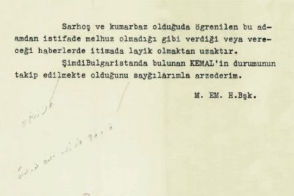 mit-ozel-koleksiyondan-2-istihbarat-raporunu-daha-yayimladi