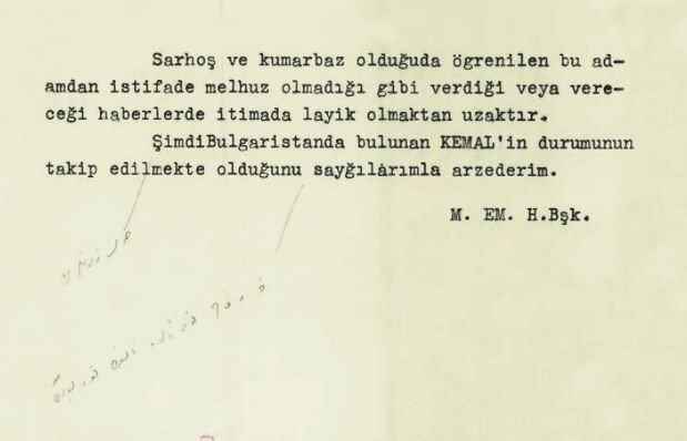 mit-ozel-koleksiyondan-2-istihbarat-raporunu-daha-yayimladi