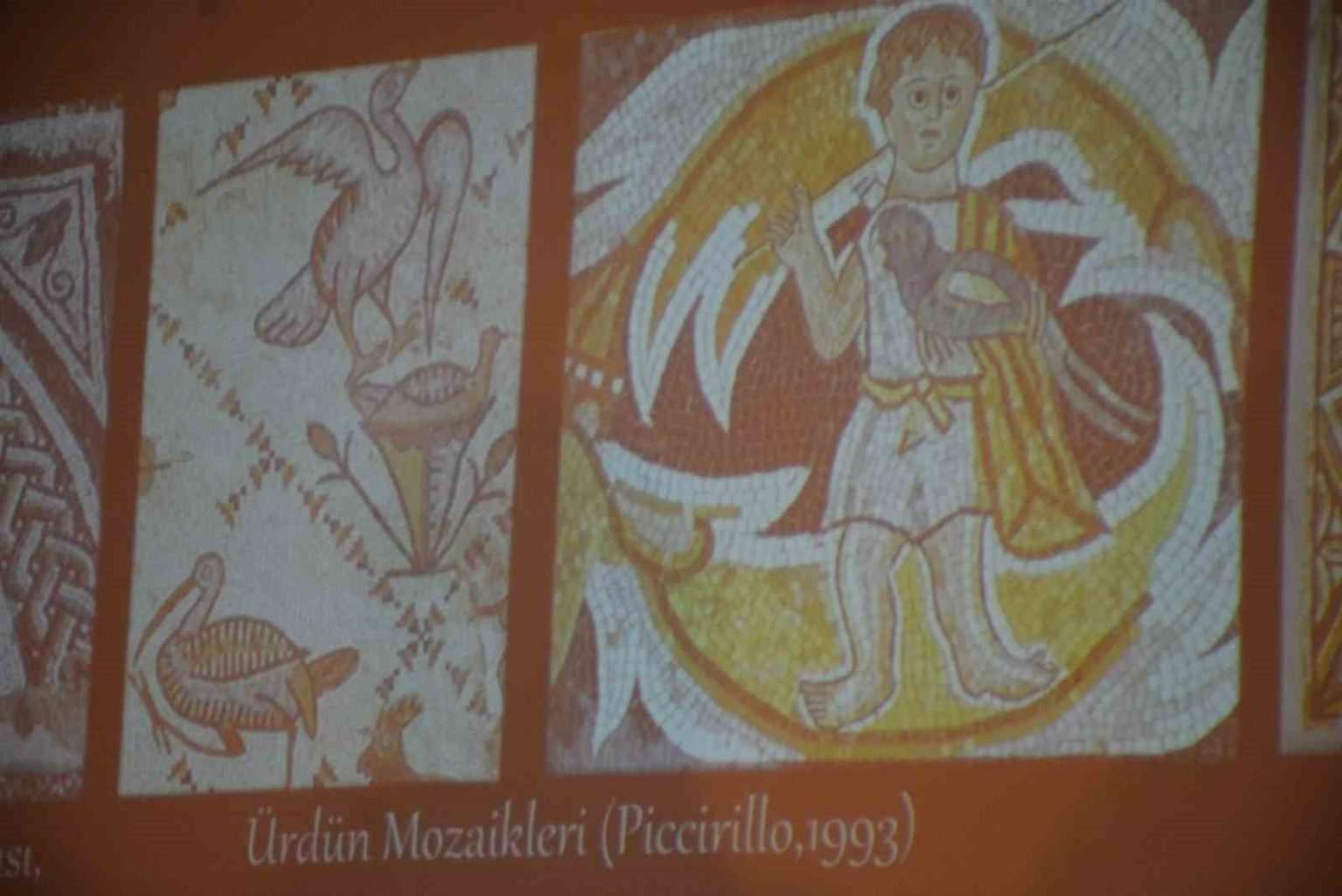 mozaiklerle-sinopun-gecmisi