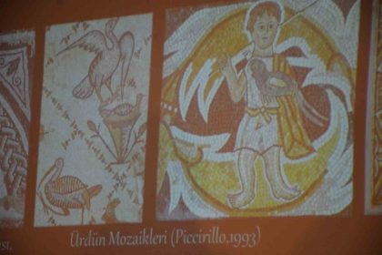 mozaiklerle-sinopun-gecmisi
