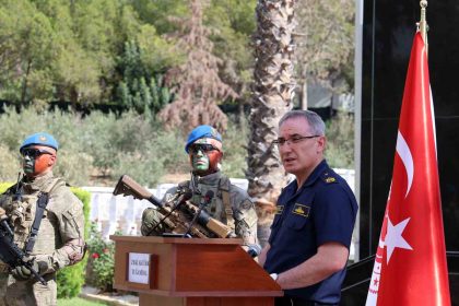 msb-bolgede-kktc-haklarinin-var-oldugu-kayda-gecirilmistir