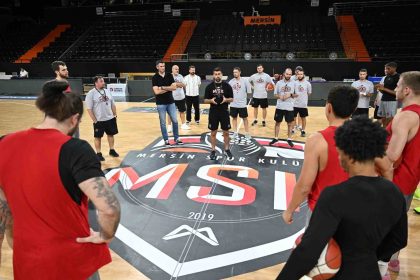 msk-evinde-ilk-macinda-besiktasi-agirlayacak