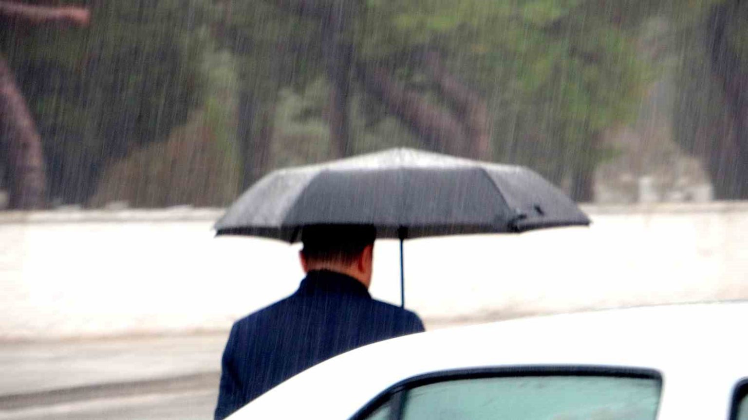 mugla-icin-siddetli-yagis-ve-firtina-uyarisi