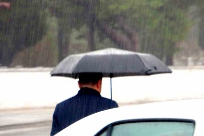 mugla-icin-siddetli-yagis-ve-firtina-uyarisi