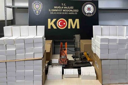 muglanin-6-ilcesinde-kacak-tutun-mamulleri-operasyonu