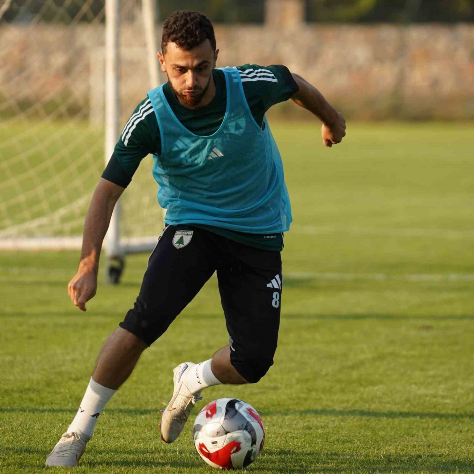 muglaspor-erbaaspor-maci-hazirliklarina-basladi