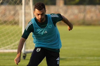 muglaspor-erbaaspor-maci-hazirliklarina-basladi