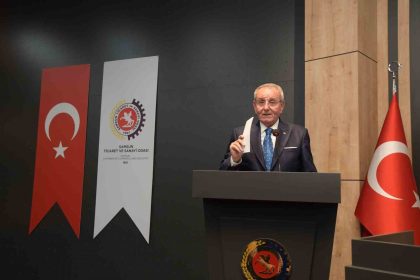murzioglu-stratejik-planimiz-samsunun-kalkinmasi-icin-ortak-aklin-yol-haritasi