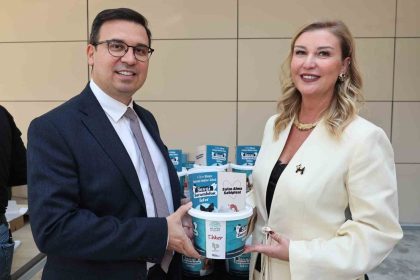 nilufer-belediyesinden-can-dostlar-farkindaligi